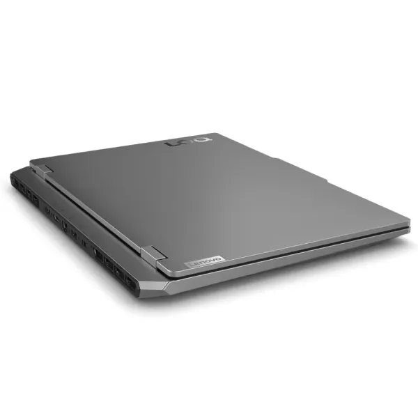 Laptop Lenovo LOQ 15IRX9 83DV000NVN slide image 9