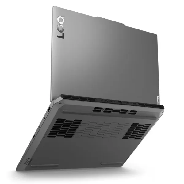 Laptop Lenovo LOQ 15IRX9 83DV000NVN slide image 11