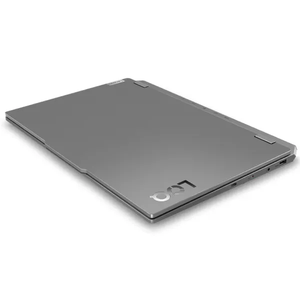 Laptop Lenovo LOQ 15IRX9 83DV000NVN slide image 10