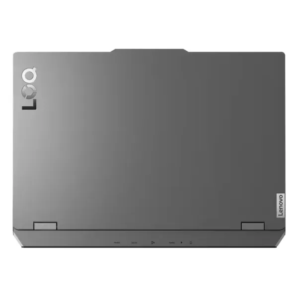 Laptop Lenovo LOQ 15IRX9 83DV000NVN slide image 8