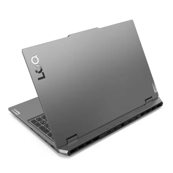Laptop Lenovo LOQ 15IRX9 83DV000NVN slide image 6