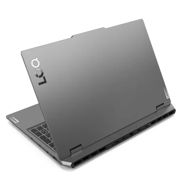 Laptop Lenovo LOQ 15IRX9 83DV0092VN slide image 7