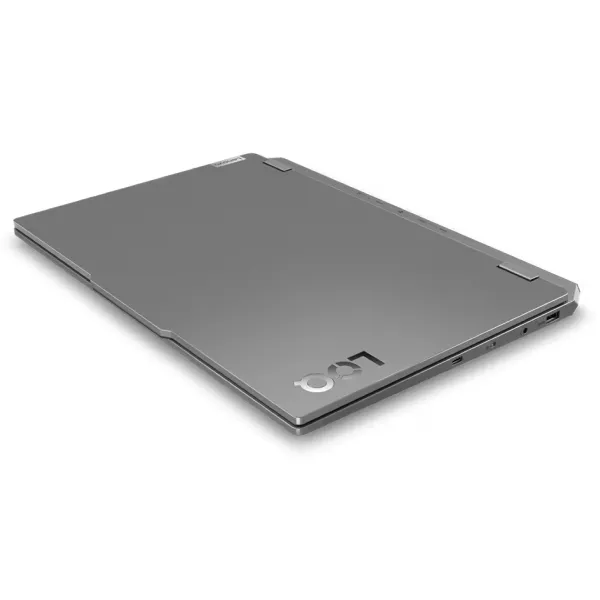 Laptop Lenovo LOQ 15IRX9 83DV0092VN slide image 8