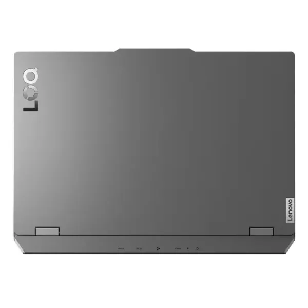 Laptop Lenovo LOQ 15IRX9 83DV0092VN slide image 9