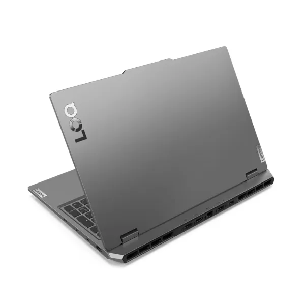 Laptop Lenovo LOQ 15IRX9 83DV00D5VN slide image 5