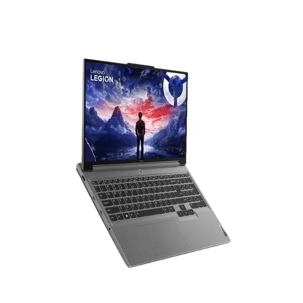 Laptop Lenovo Legion 5 16IRX9 83DG004XVN slide image 3
