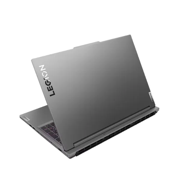 Laptop Lenovo Legion 5 16IRX9 83DG004XVN slide image 8