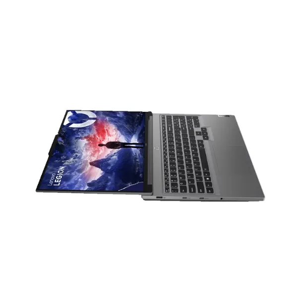 Laptop Lenovo Legion 5 16IRX9 83DG004XVN slide image 4