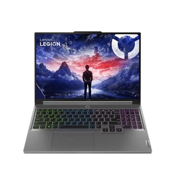 Laptop Lenovo Legion 5 16IRX9 83DG004XVN slide image 0