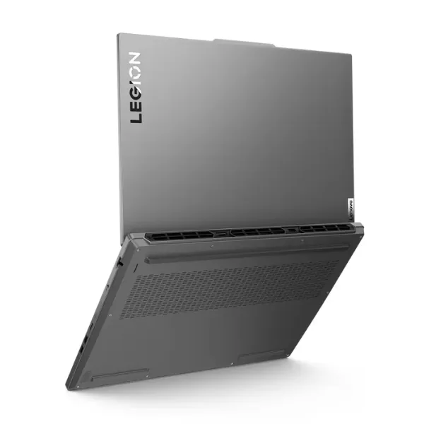 Laptop Lenovo Legion 5 16IRX9 83DG004XVN slide image 7