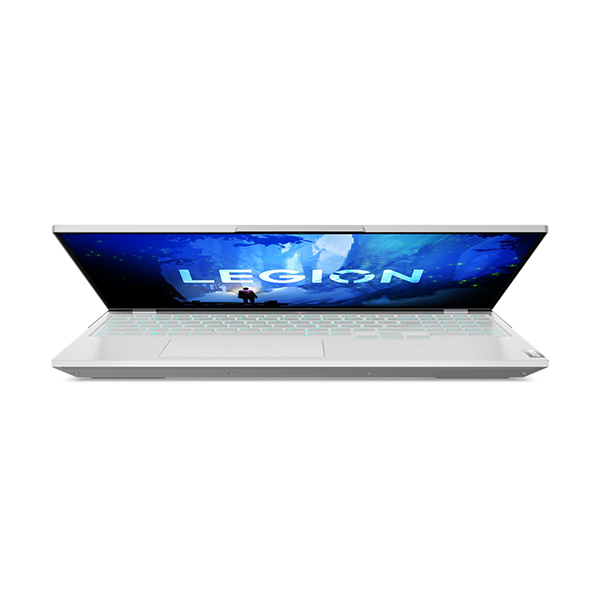 Laptop Lenovo Legion 5 Pro 16IAH7H 82RF0046VN slide image 1