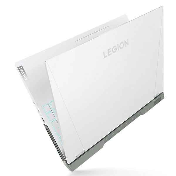 Laptop Lenovo Legion 5 Pro 16IAH7H 82RF0046VN slide image 2