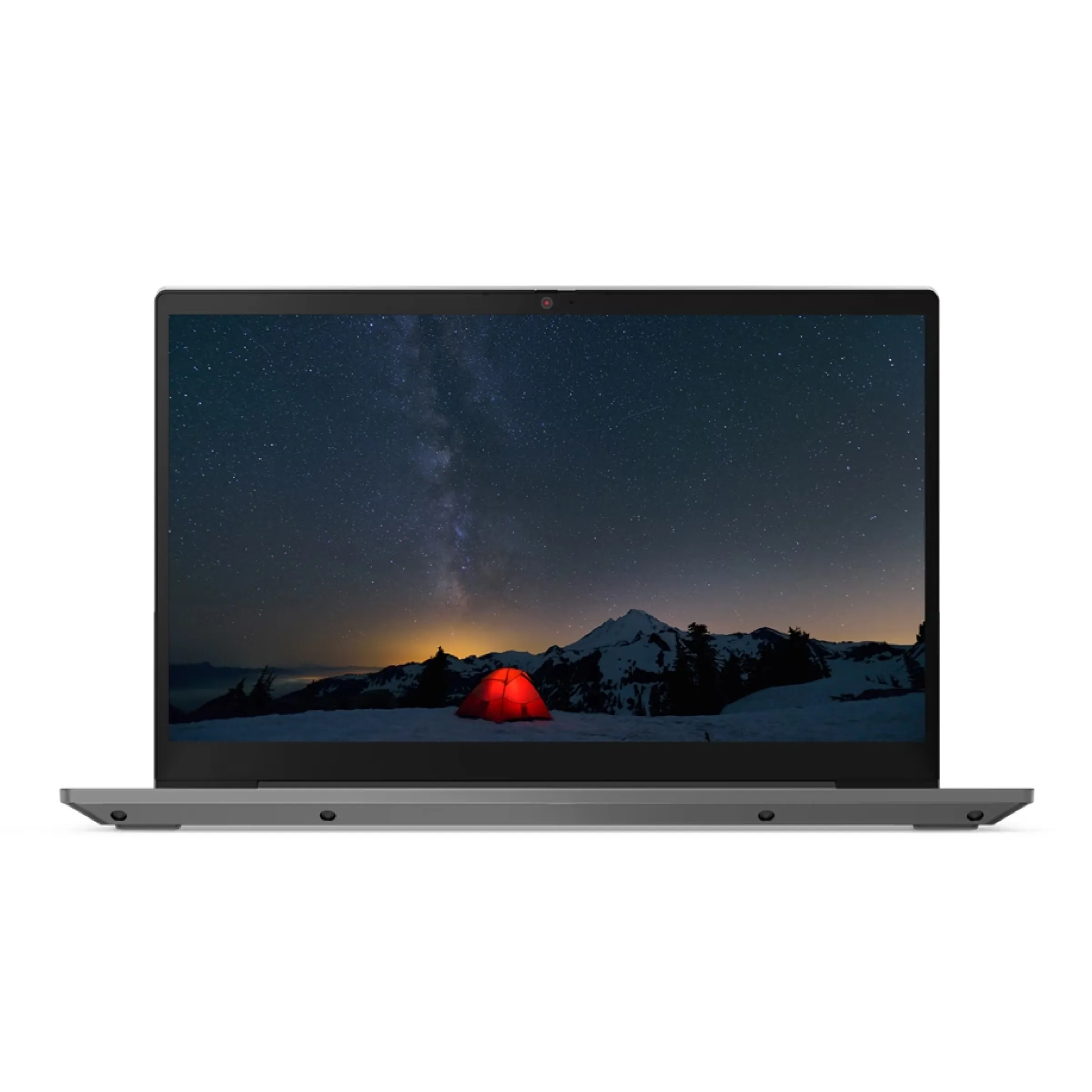 Laptop Lenovo ThinkBook 14 G3 ACL 21A200R0VN slide image 5