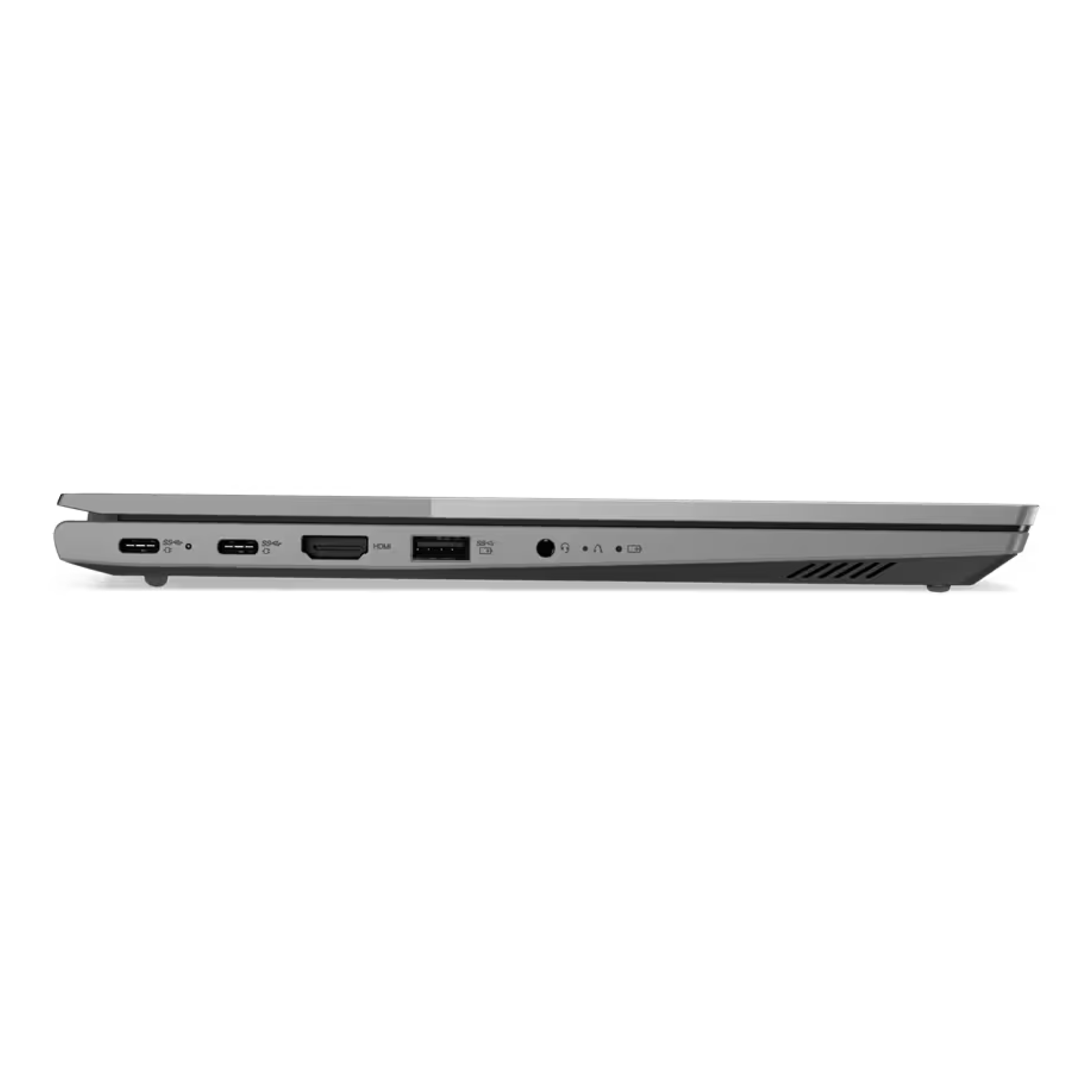 Laptop Lenovo ThinkBook 14 G3 ACL 21A200R0VN slide image 13