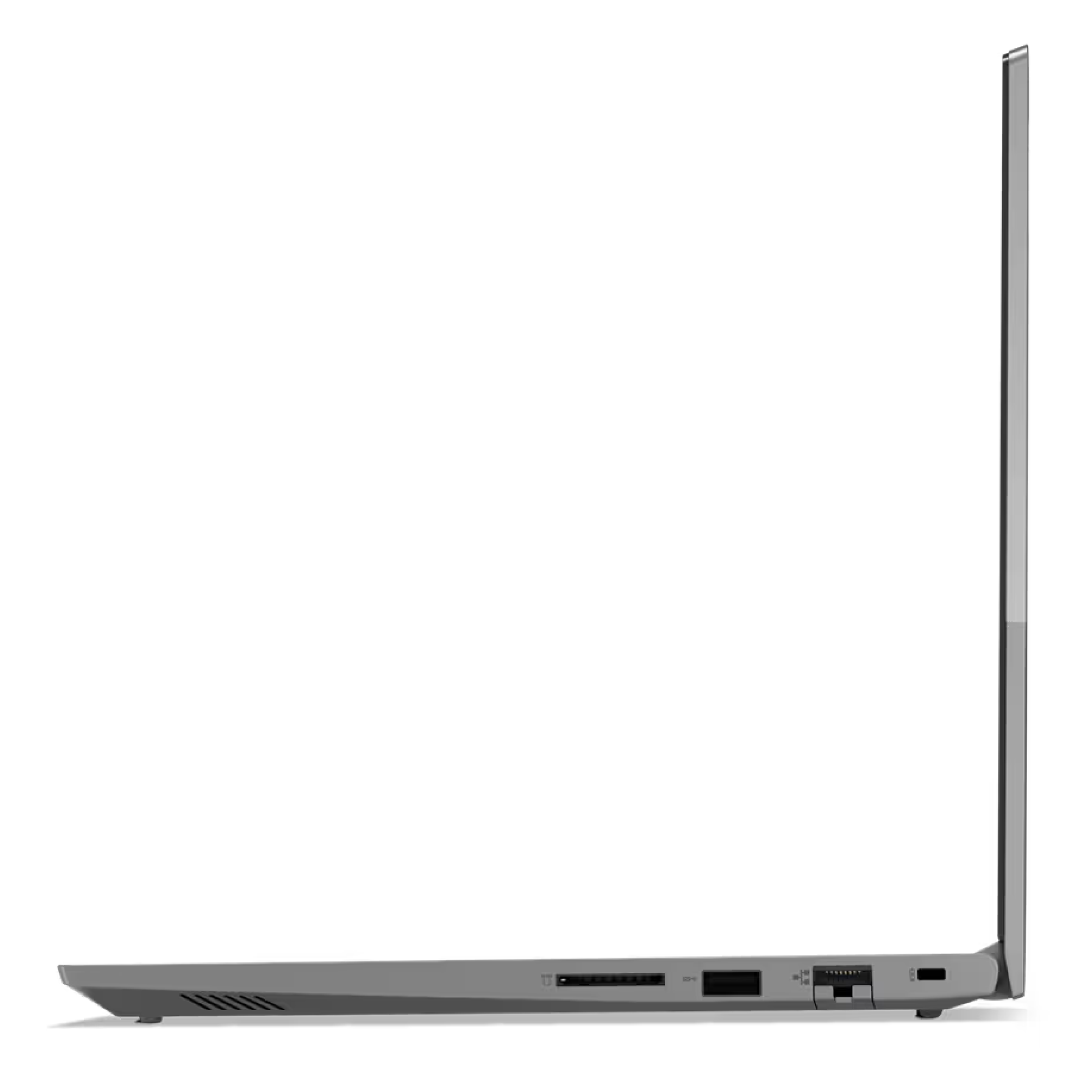 Laptop Lenovo ThinkBook 14 G3 ACL 21A200R0VN slide image 11