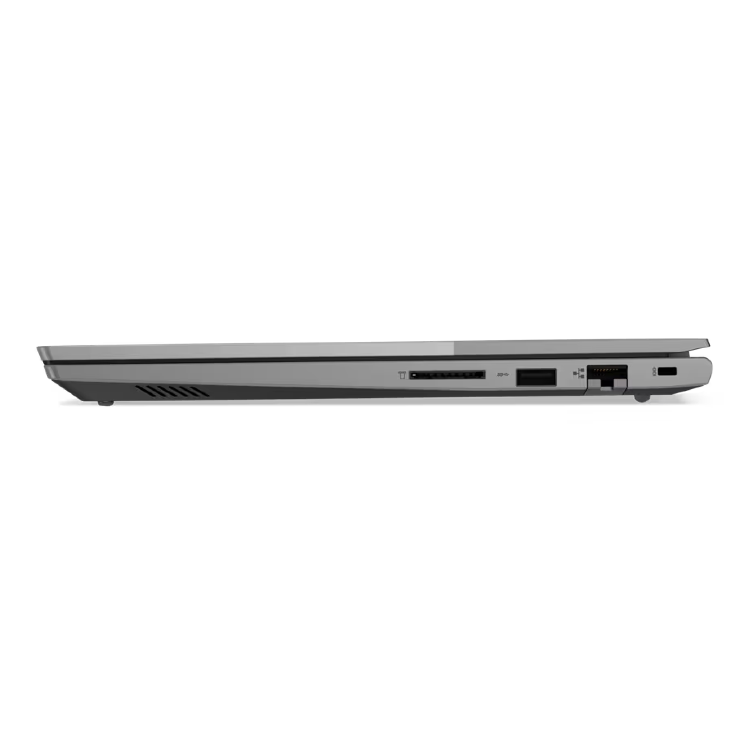 Laptop Lenovo ThinkBook 14 G3 ACL 21A200R0VN slide image 12