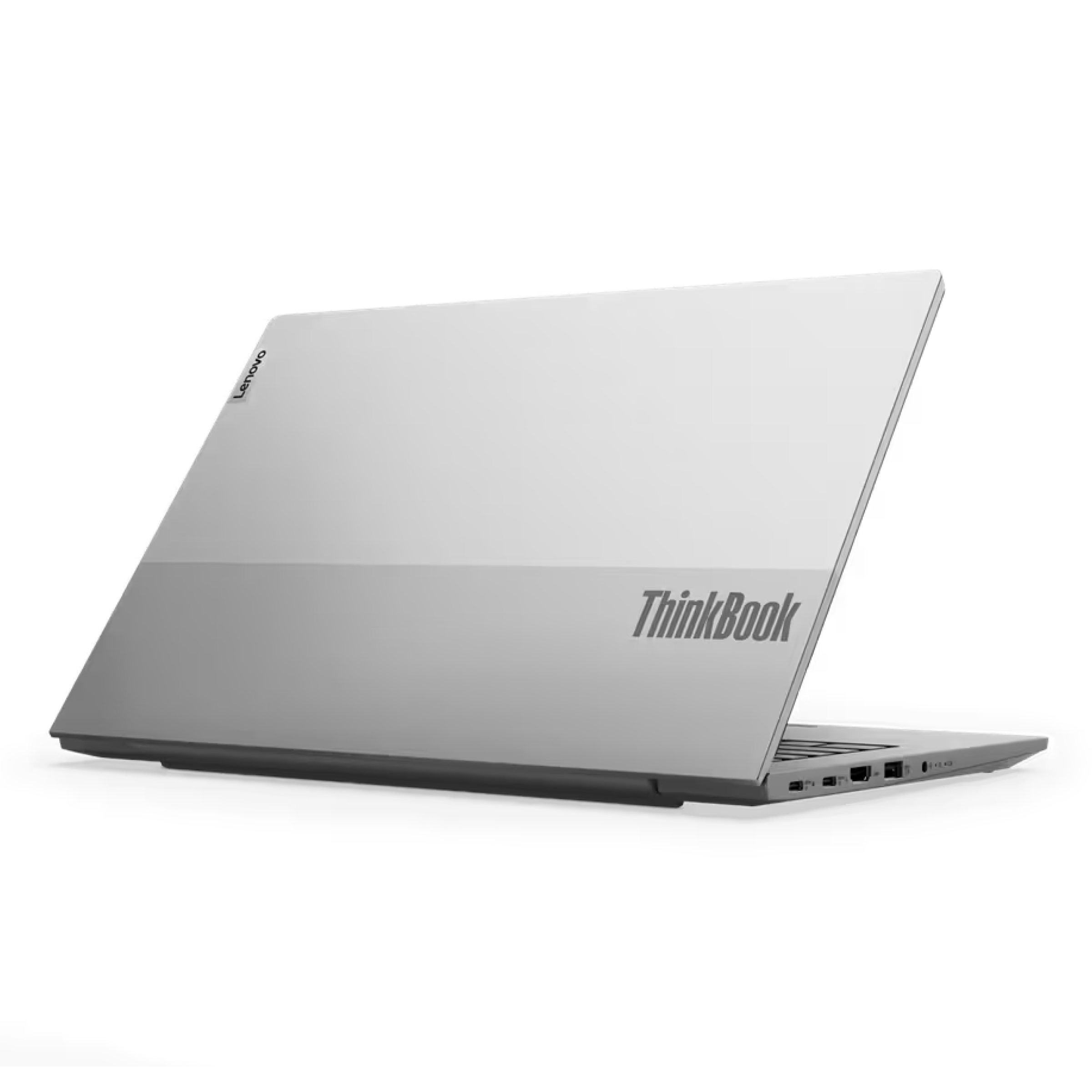 Laptop Lenovo ThinkBook 14 G3 ACL 21A200R0VN slide image 8
