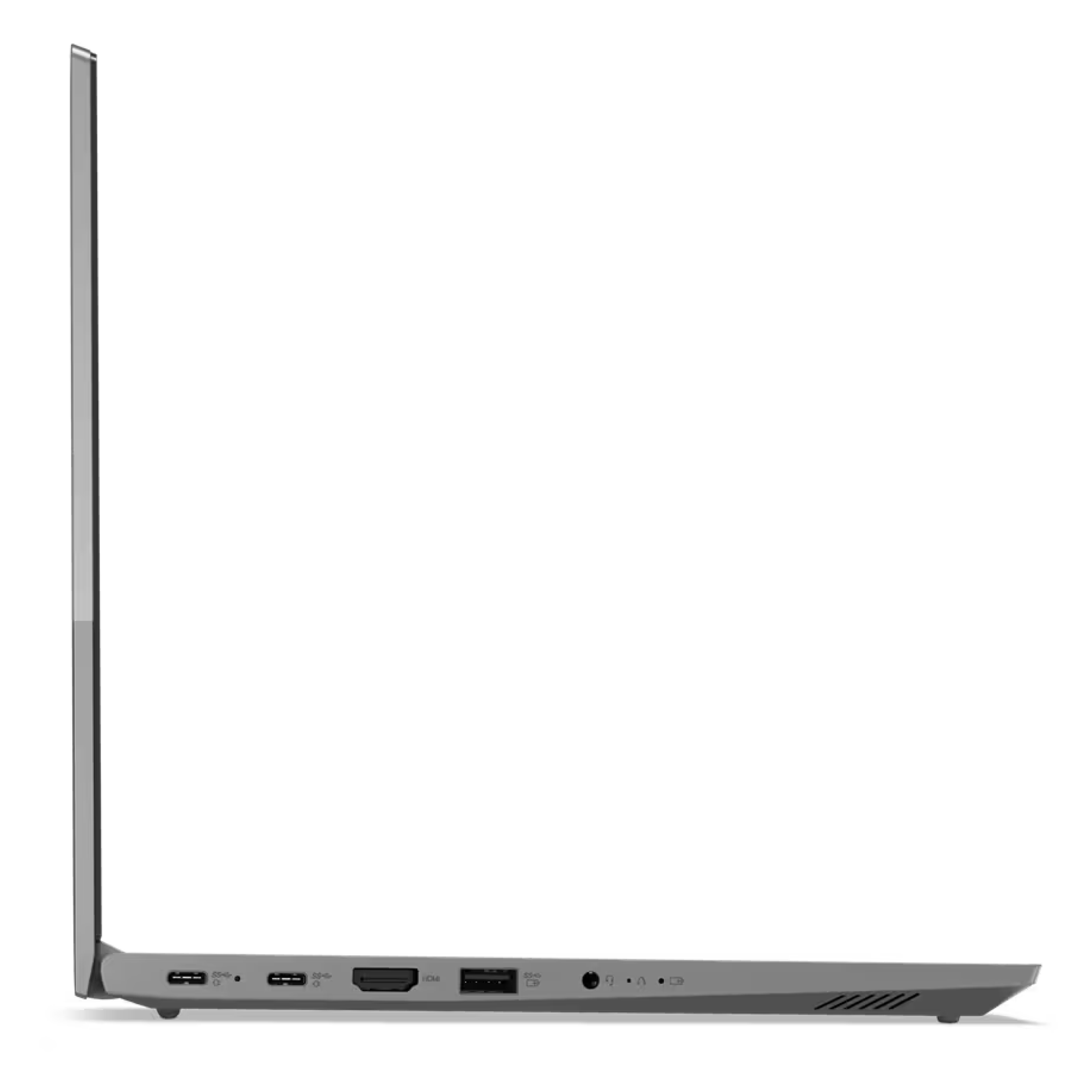 Laptop Lenovo ThinkBook 14 G3 ACL 21A200R0VN slide image 10