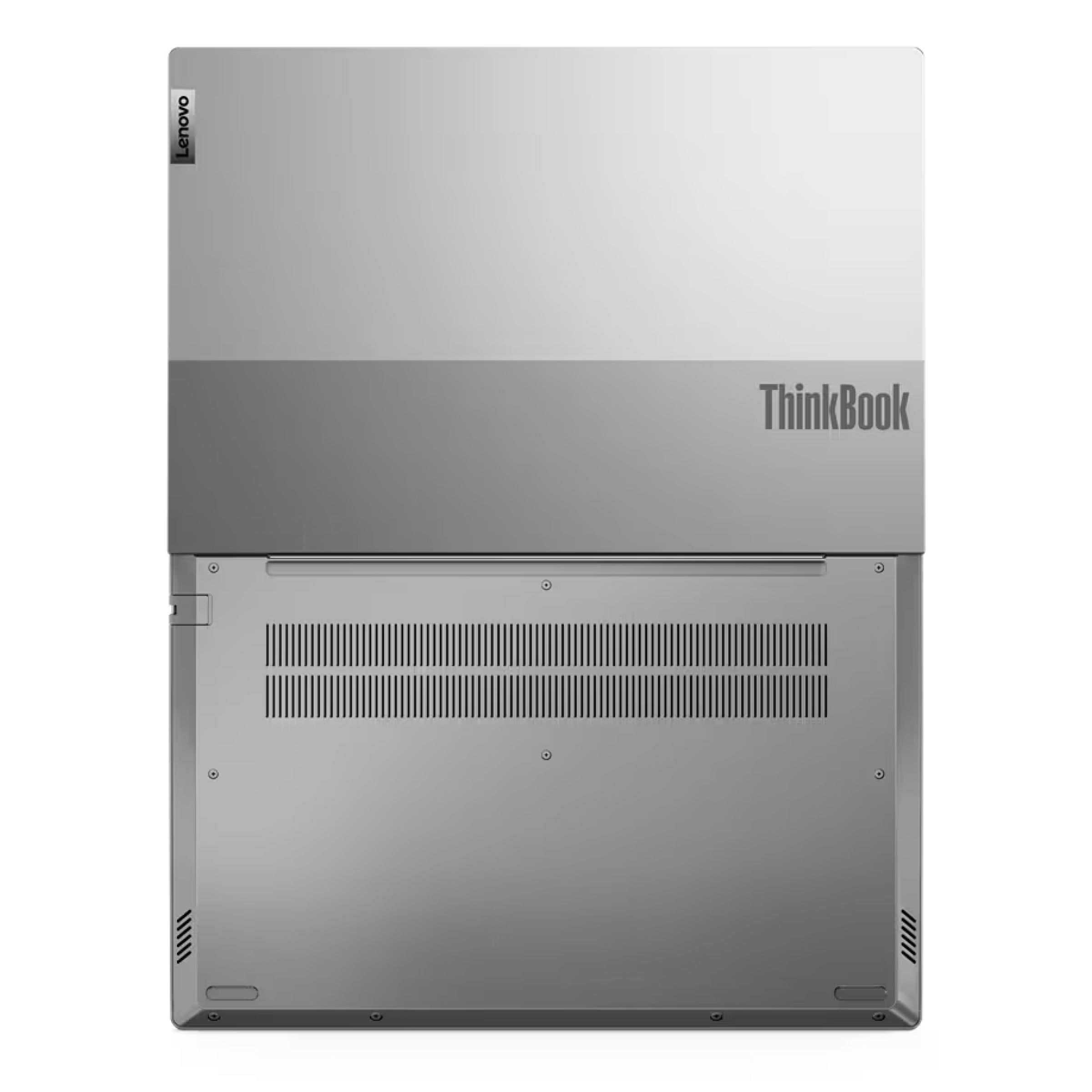 Laptop Lenovo ThinkBook 14 G3 ACL 21A200R0VN slide image 7