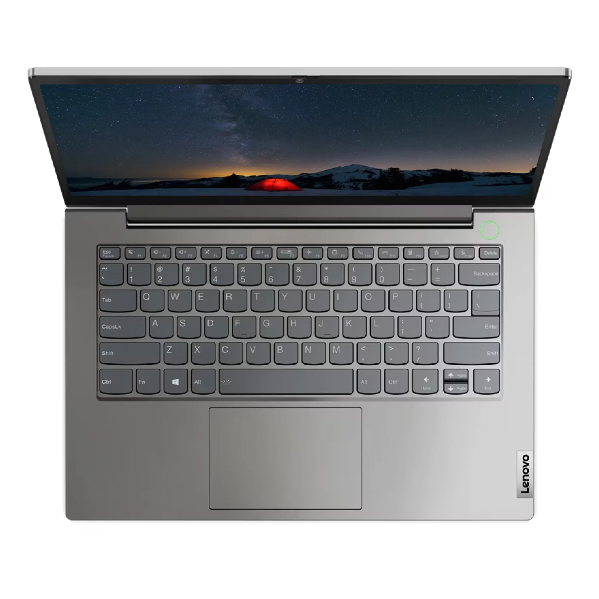 Laptop Lenovo ThinkBook 14 G3 ACL 21A200R0VN slide image 6