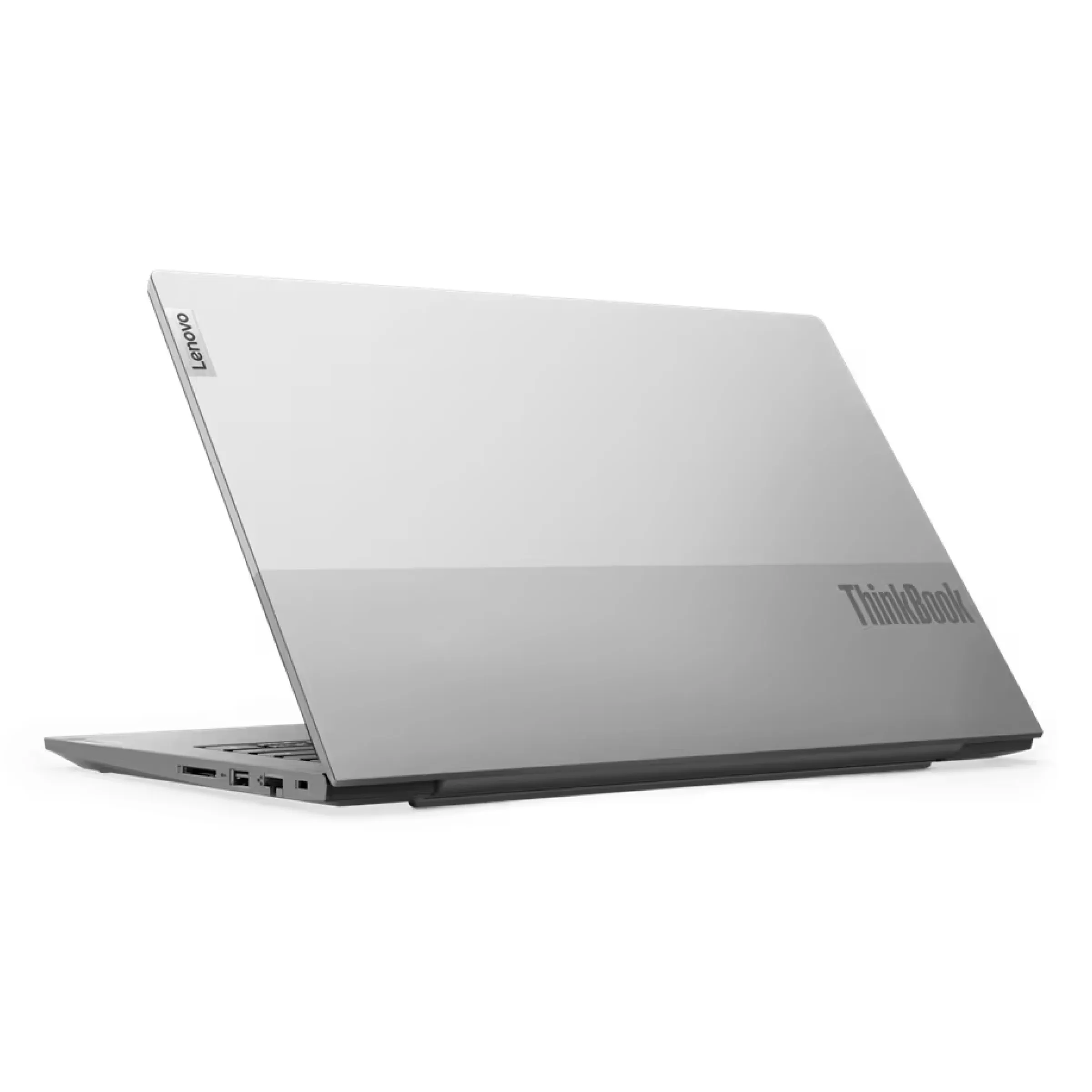Laptop Lenovo ThinkBook 14 G3 ACL 21A200R0VN slide image 9