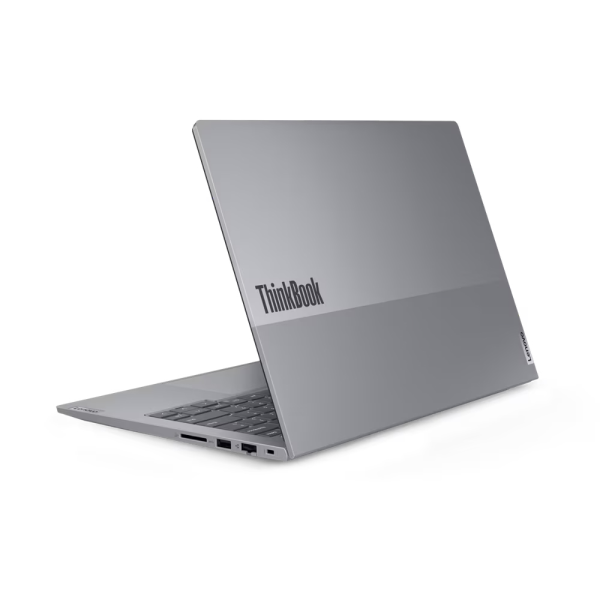 Laptop Lenovo ThinkBook 14 G6 IRL 21KG00QMVN slide image 3