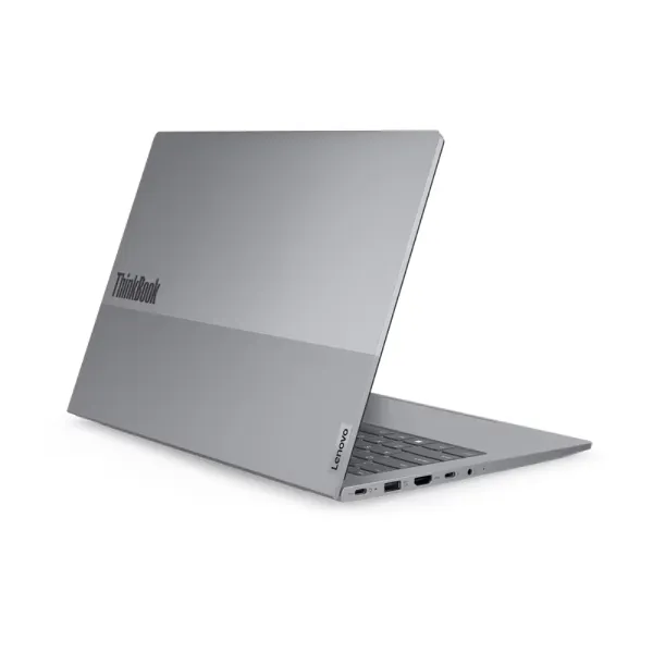 Laptop Lenovo ThinkBook 14 G6 IRL 21KG00QMVN slide image 4