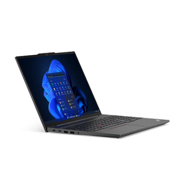 Laptop Lenovo ThinkPad E16 GEN 1 21JN006GVN slide image 2