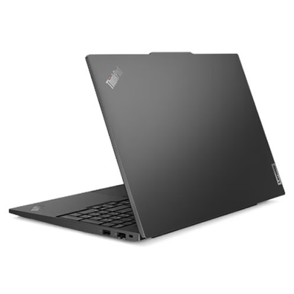 Laptop Lenovo ThinkPad E16 GEN 1 21JN006GVN slide image 5
