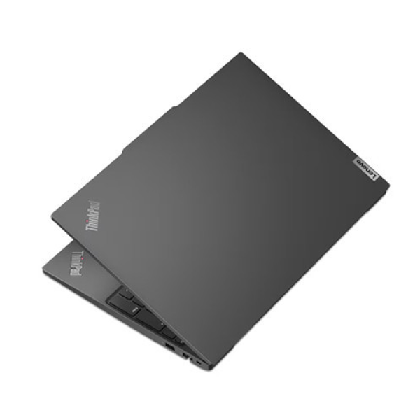 Laptop Lenovo ThinkPad E16 GEN 1 21JN006GVN slide image 4