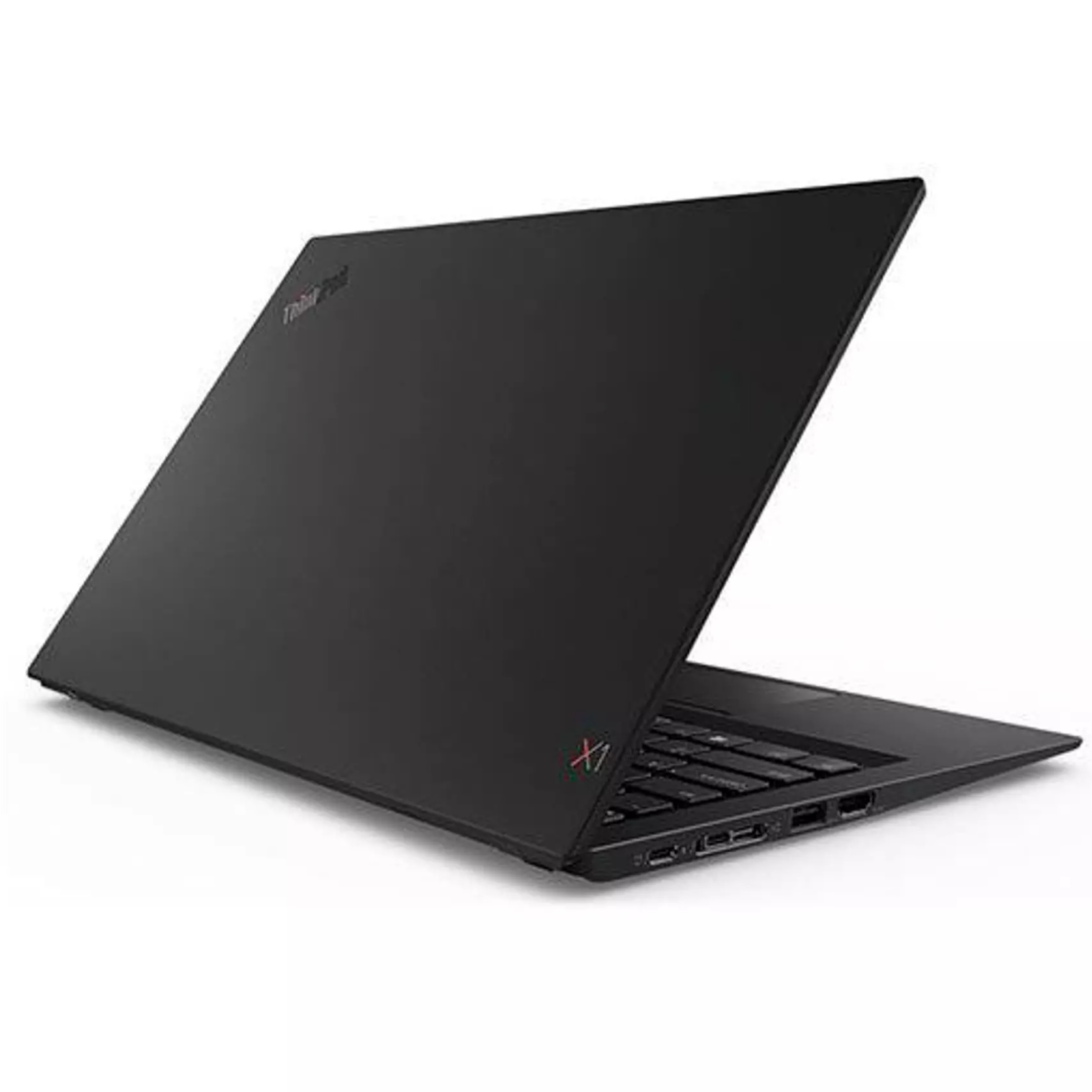 Laptop Lenovo Thinkpad X1 Carbon gen 7 slide image 6