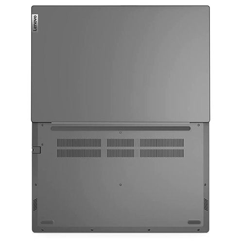 Laptop Lenovo V15 G2 IGL 82C30080VN slide image 3
