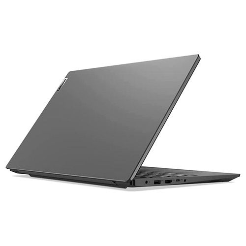 Laptop Lenovo V15 G2 IGL 82C30080VN slide image 1