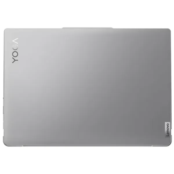 Laptop Lenovo Yoga Slim 7 14IMH9 83CV001UVN slide image 12