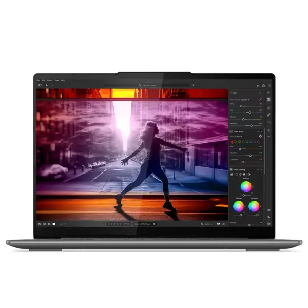 Laptop Lenovo Yoga Slim 7 14IMH9 83CV001UVN slide image 2