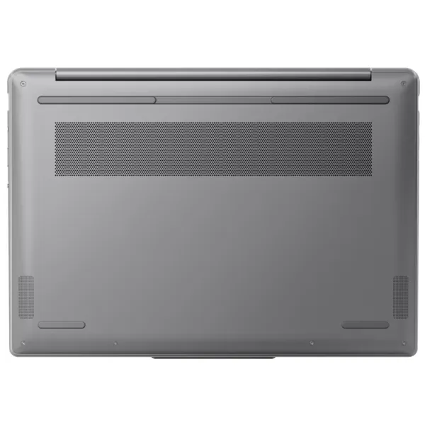 Laptop Lenovo Yoga Slim 7 14IMH9 83CV001UVN slide image 13
