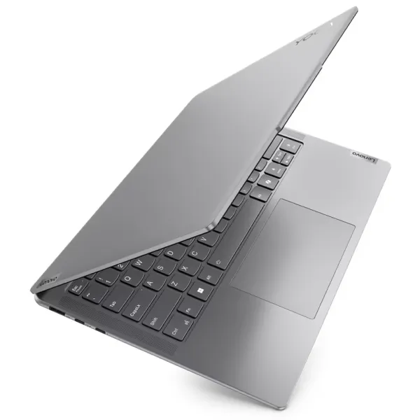 Laptop Lenovo Yoga Slim 7 14IMH9 83CV001UVN slide image 11
