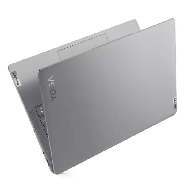 Laptop Lenovo Yoga Slim 7 14IMH9 83CV001UVN slide image 10