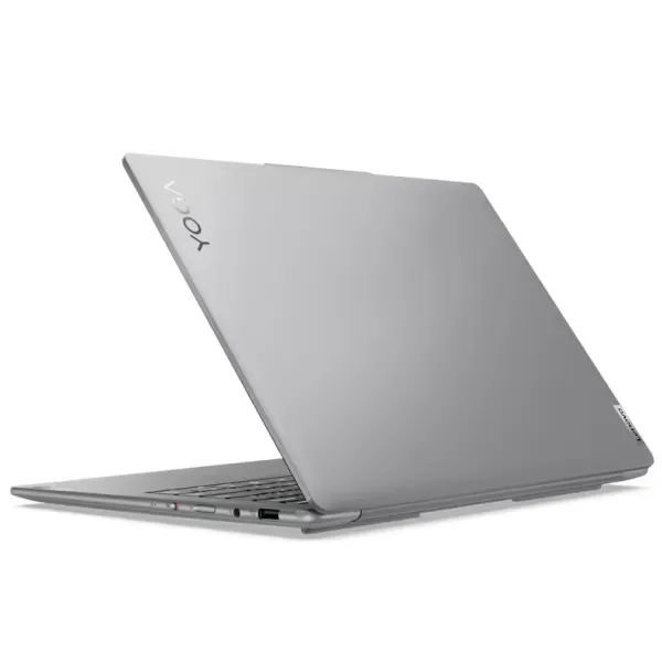 Laptop Lenovo Yoga Slim 7 14IMH9 83CV001UVN slide image 9