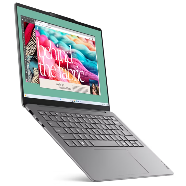 Laptop Lenovo Yoga Slim 7 14IMH9 83CV001UVN slide image 6