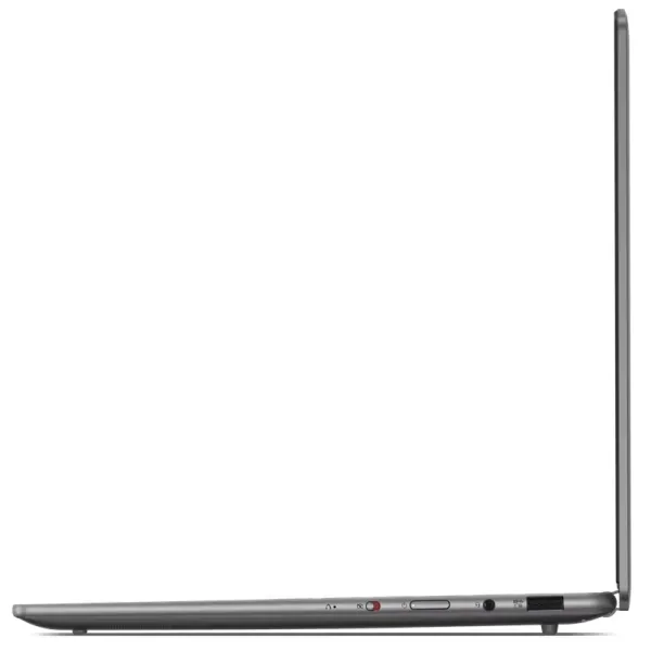 Laptop Lenovo Yoga Slim 7 14IMH9 83CV001UVN slide image 15