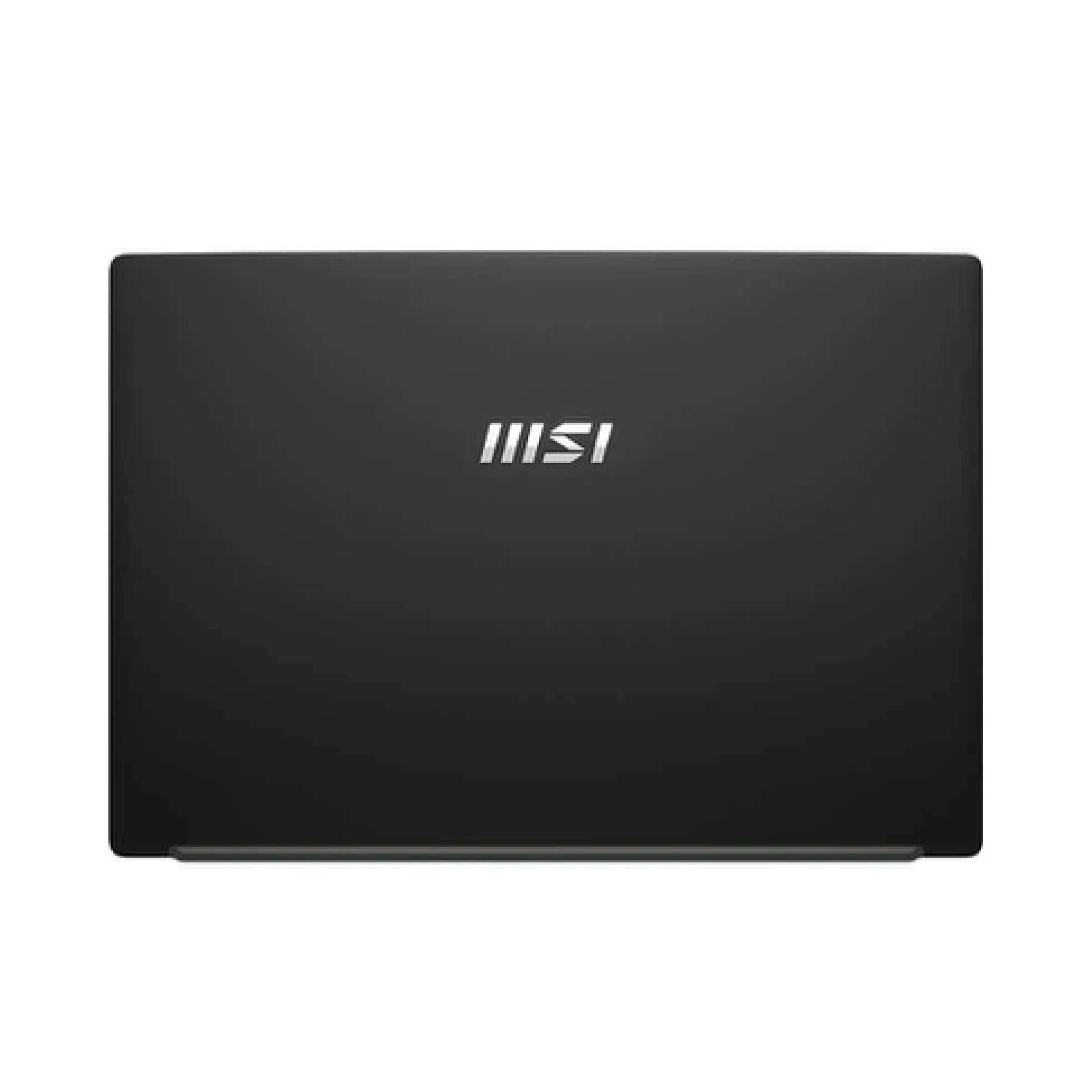 Laptop MSI Modern 15 B13M-438VN slide image 6