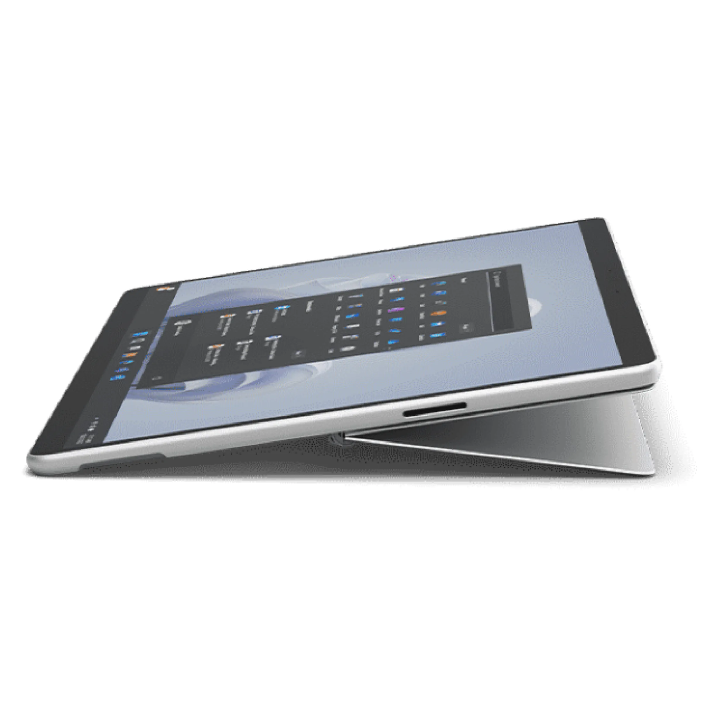 Laptop Surface Pro 9 slide image 4