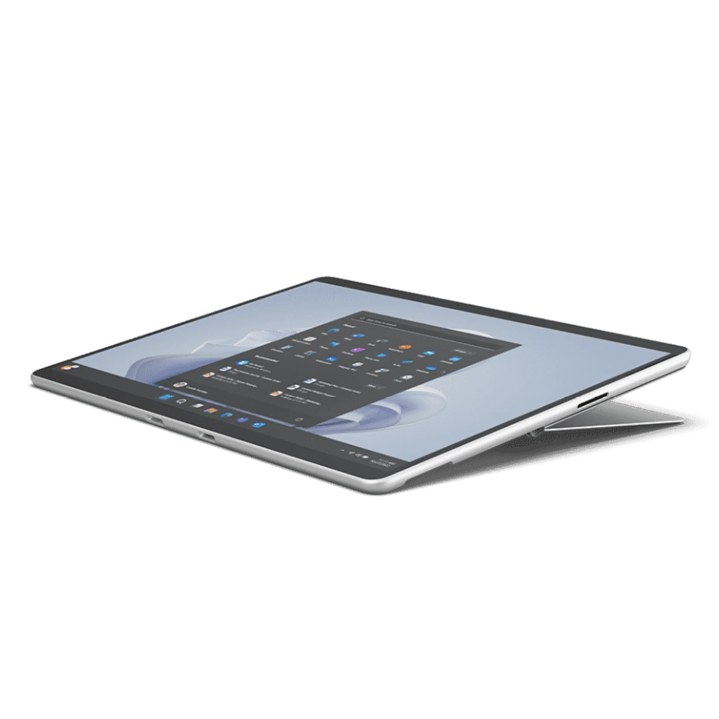 Laptop Surface Pro 9 slide image 5