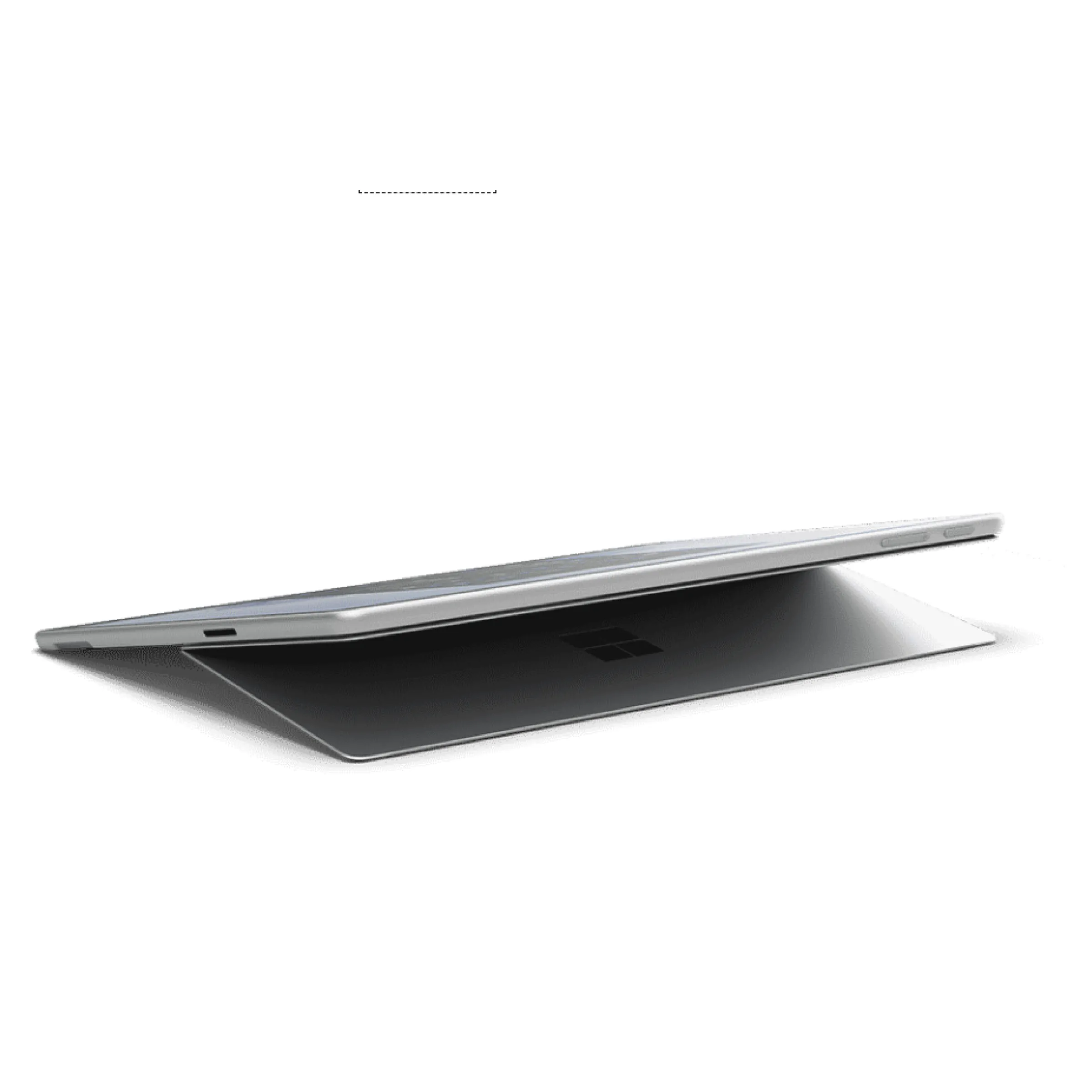 Laptop Surface Pro 9 slide image 7