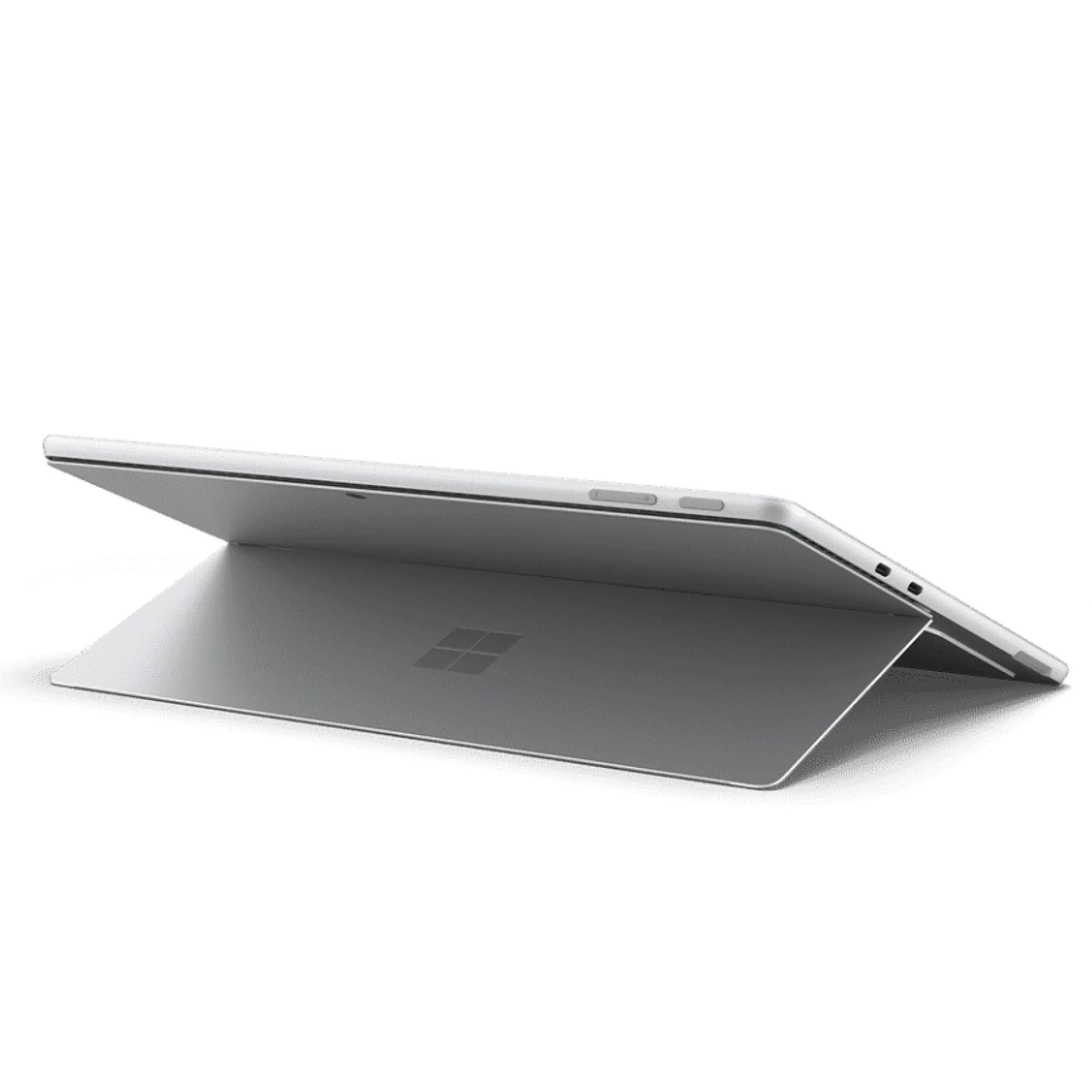 Laptop Surface Pro 9 slide image 6