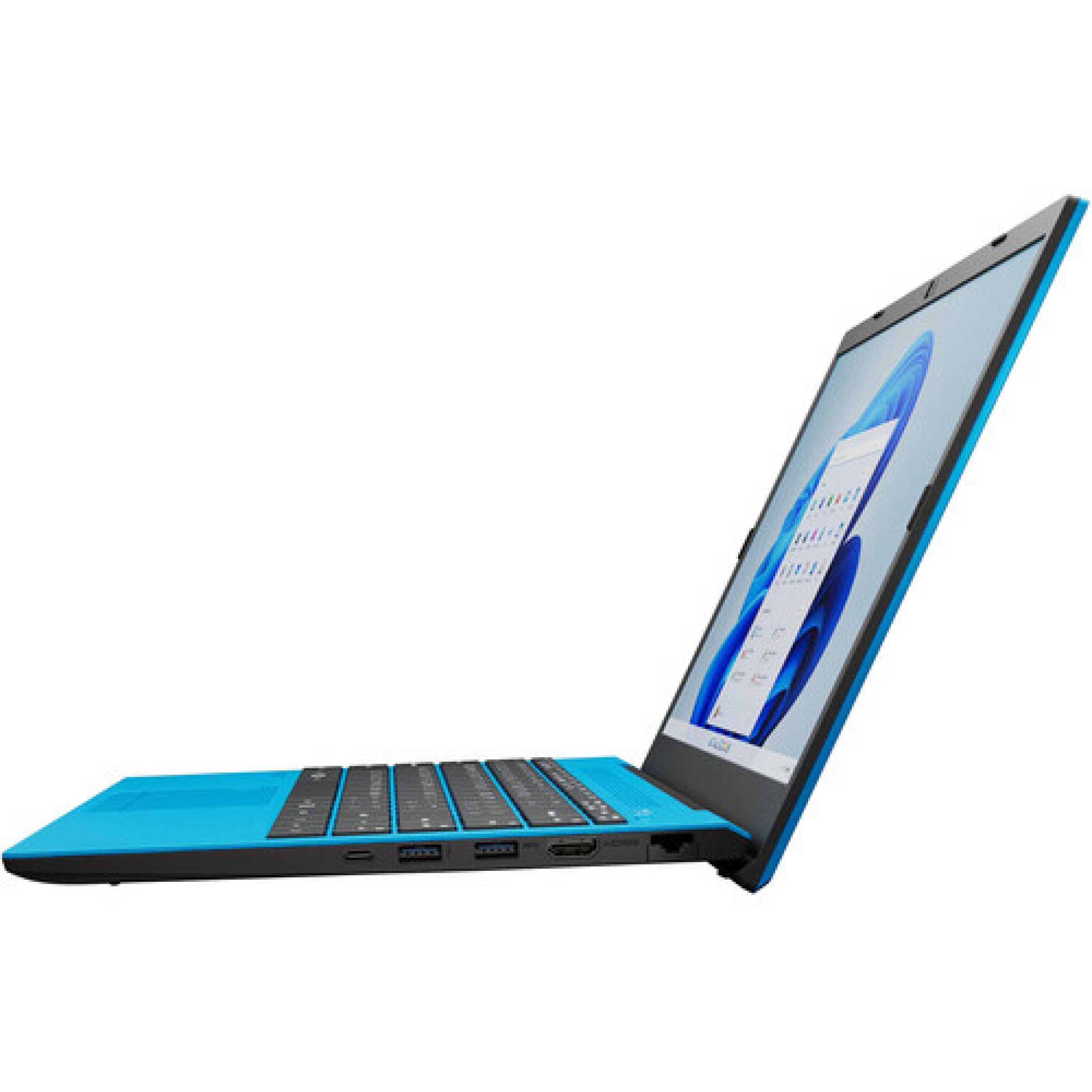 Laptop Vaio FE 14 VWNC51427-BL slide image 6