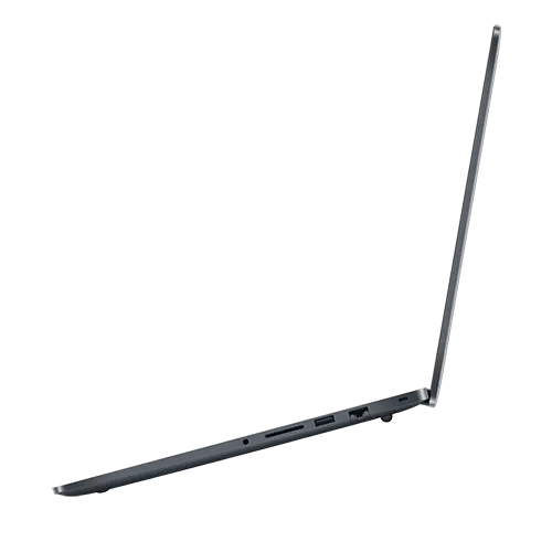 Laptop Xiaomi RedmiBook 15 JYU4505AP slide image 8
