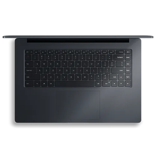 Laptop Xiaomi RedmiBook 15 JYU4505AP slide image 7
