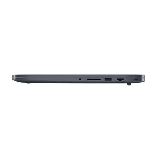 Laptop Xiaomi RedmiBook 15 JYU4505AP slide image 9